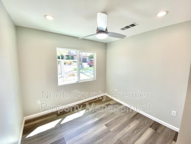 Building Photo - 2708 Galicia Way