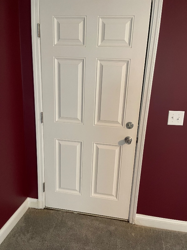 Building Photo - 64 High Orchard Rd