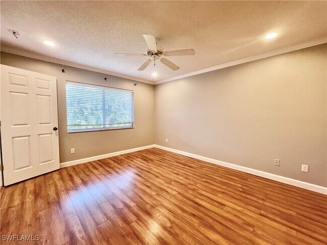 Building Photo - 7749 Jewel Ln