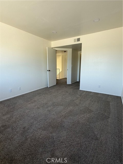 Building Photo - 15266 Ramona Blvd