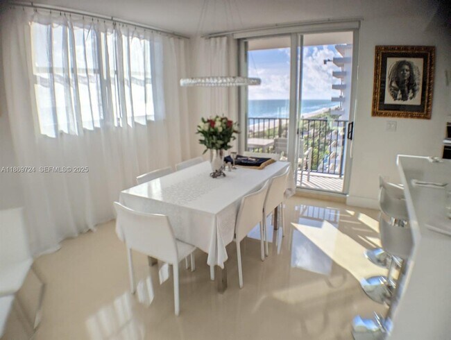 Building Photo - 9273 Collins Ave