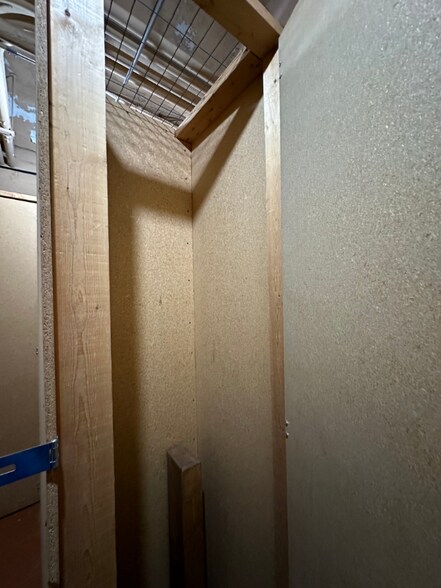 Building Photo - 740 S Federal St