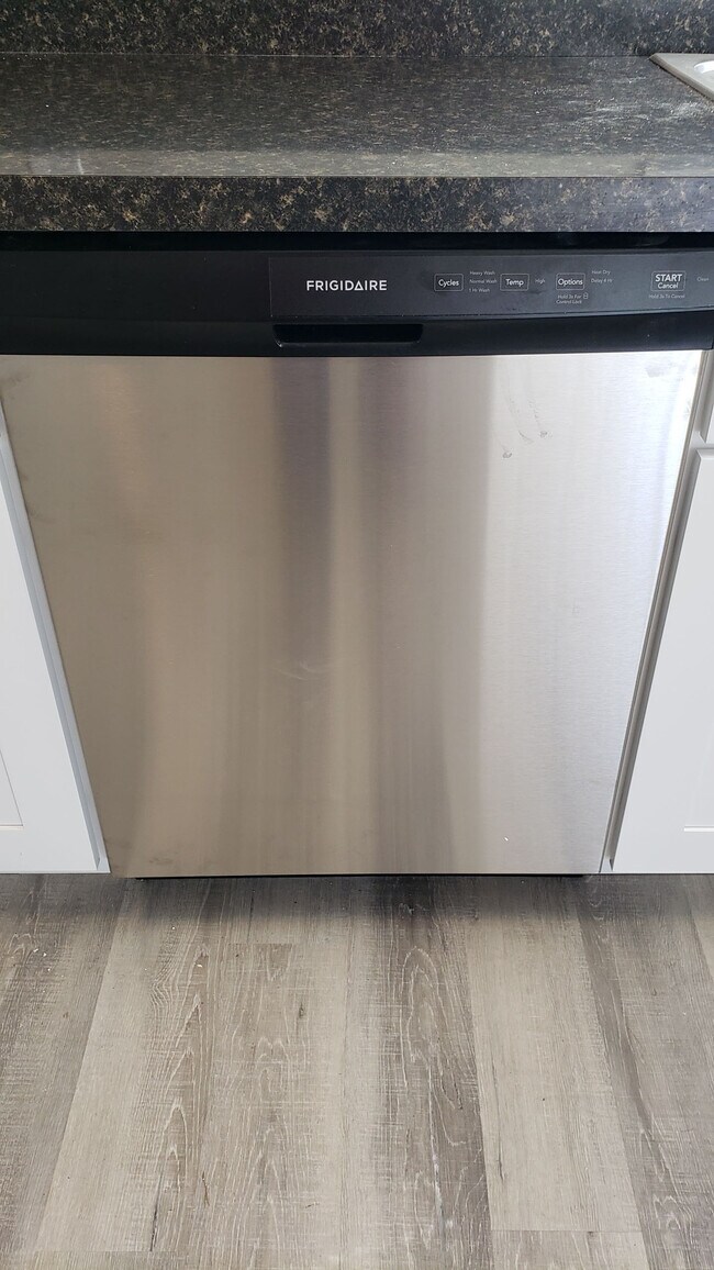 Building Photo - 11357 Winston