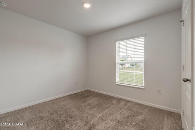 Building Photo - 1009 Rosetta Dr