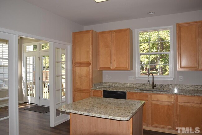 Building Photo - 5646 Picnic Rock Ln