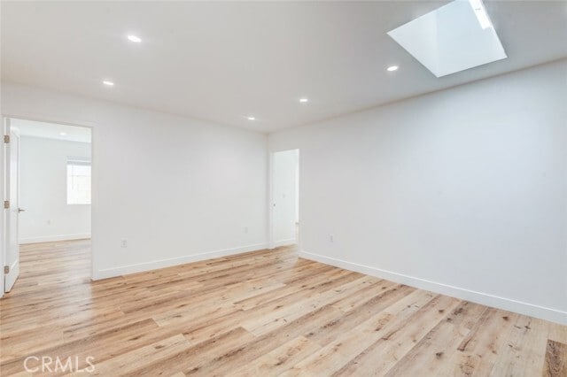 Building Photo - 17026 Sherman Way