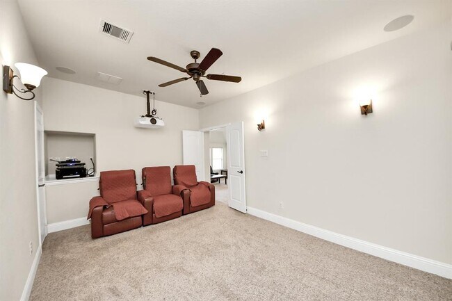 Building Photo - 11618 Arbirlot Dr