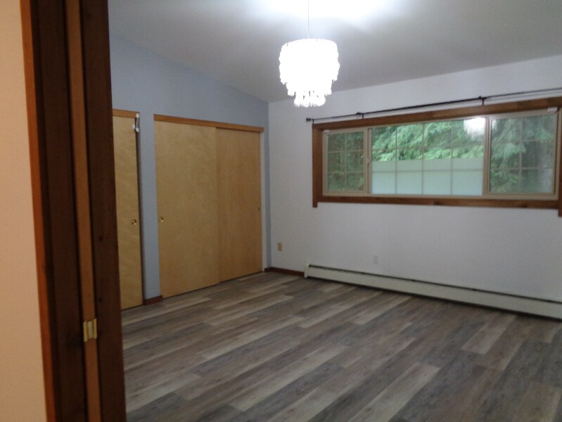 Building Photo - 9120 177th Ave NE