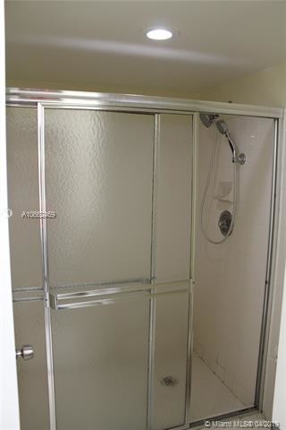 Building Photo - 4680 NW 102nd Ave  104-20