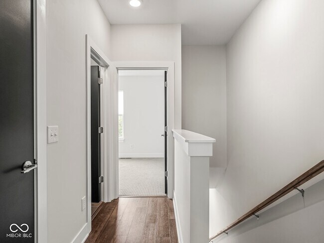 Building Photo - 1533 Tannery Way