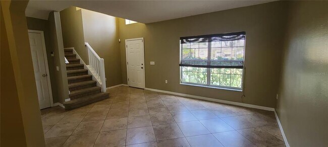 Building Photo - 416 Gannet Ct
