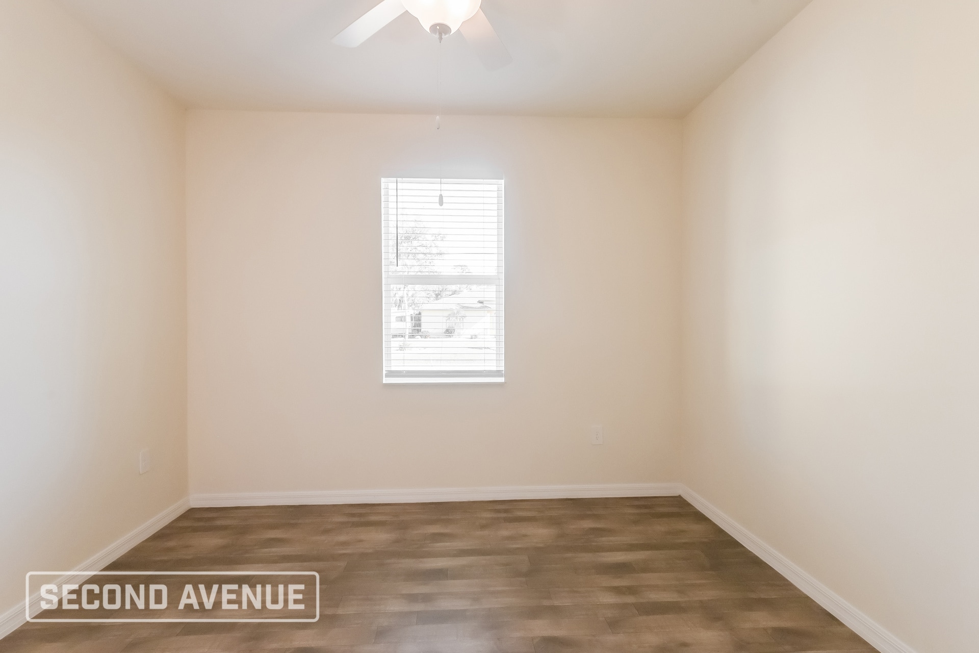 Building Photo - 5521 Jonesboro Ave