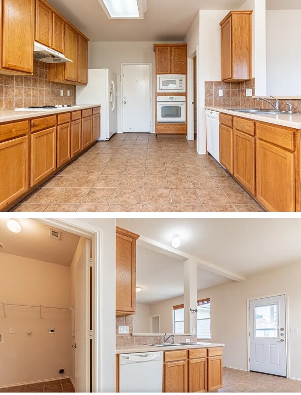 Building Photo - 1134 Seven Iron Way