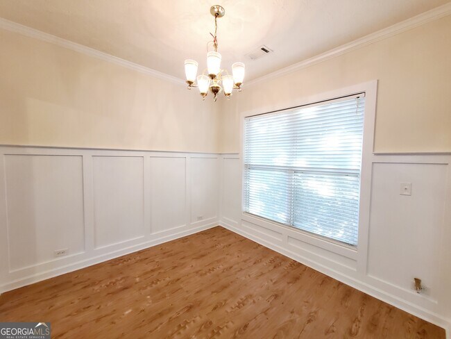 Building Photo - 1592 Thornwick Trace