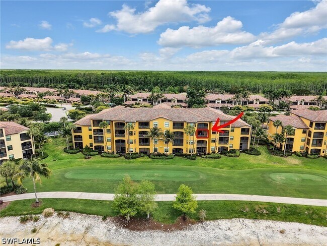 Building Photo - 17941 Bonita National Blvd