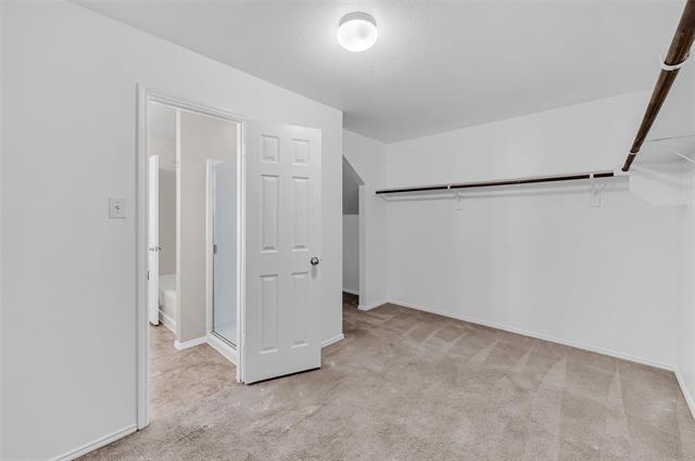 Building Photo - 6028 Fantail Dr