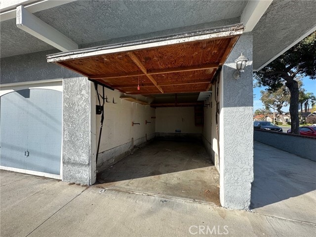 Building Photo - 950 10th St