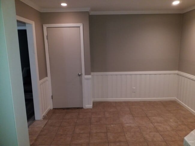 Building Photo - Coming Soon! South KC SF