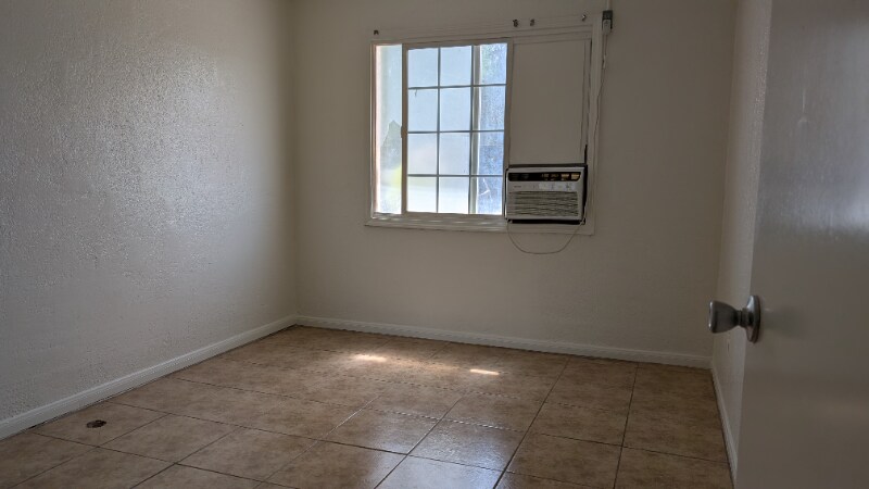 Building Photo - 32350 Rancho Vista Dr