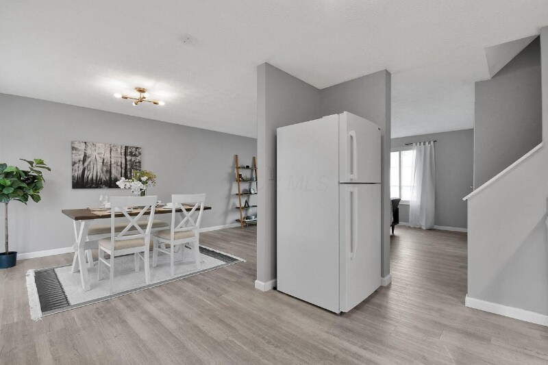 Building Photo - 3102 Dewbourne Dr