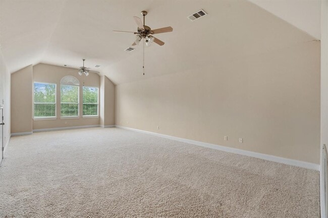 Building Photo - 7436 Bonniebrook Dr