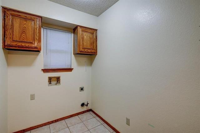 Building Photo - 3408 Horseshoe Dr