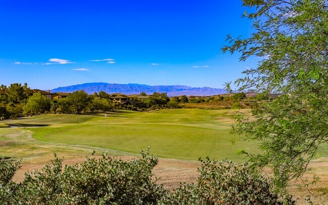 Building Photo - Anthem Country Club Beauty w/ Casita