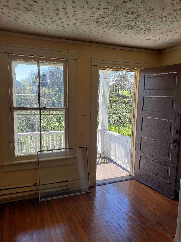 Building Photo - 1612 Pierce St