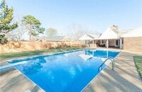 Building Photo - 109 Duck Cove