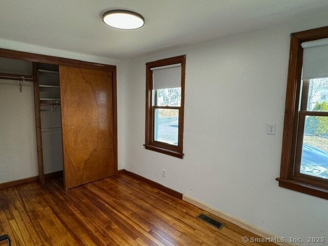 Building Photo - 55-57 E Summer Street Unit
