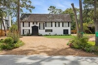 Building Photo - 10807 Beinhorn Rd