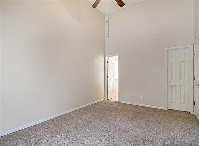 Building Photo - 524 Lisa Carol Dr