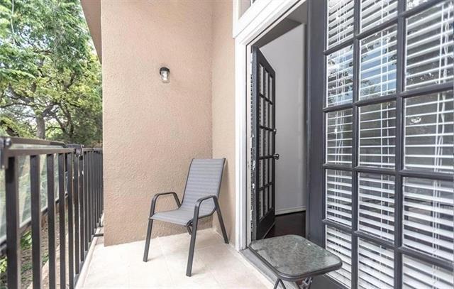 Building Photo - 3311 Blackburn St