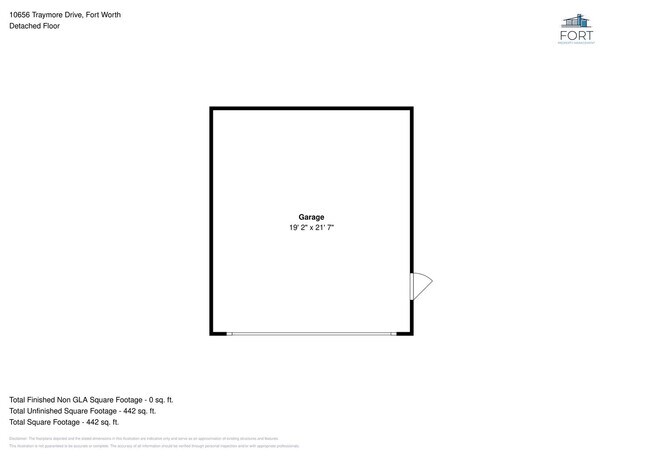 Building Photo - 10661 Traymore Dr
