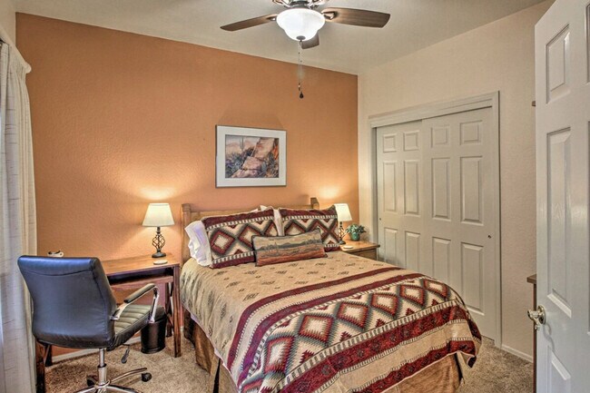 Building Photo - 1195 Camino Diestro-SI ID1385973P