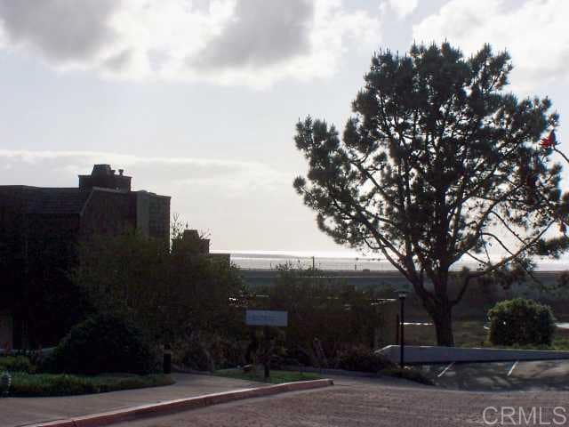 Building Photo - 13056 Caminito del Rocio