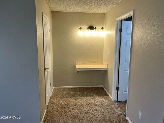 Building Photo - 8381 E Indian School Rd