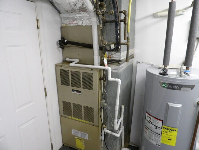 Building Photo - 102 Cedar Dr