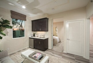 Building Photo - 2058 Quartet Loop