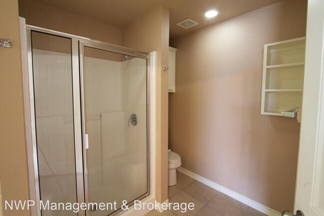 Building Photo - 3 br, 2 bath House - 4053 Stonebridge Drive