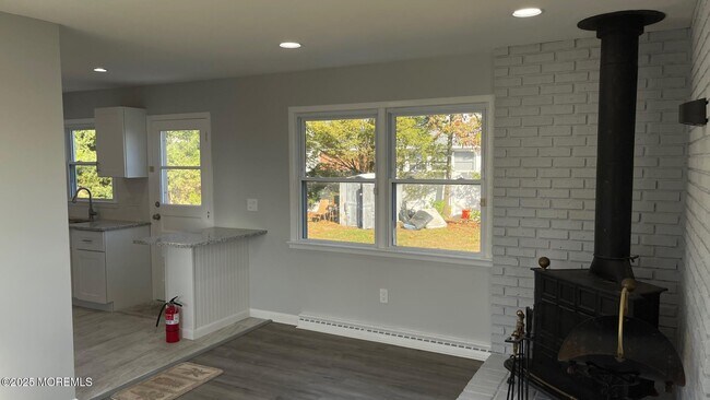 Building Photo - 198 Bay Stream Dr