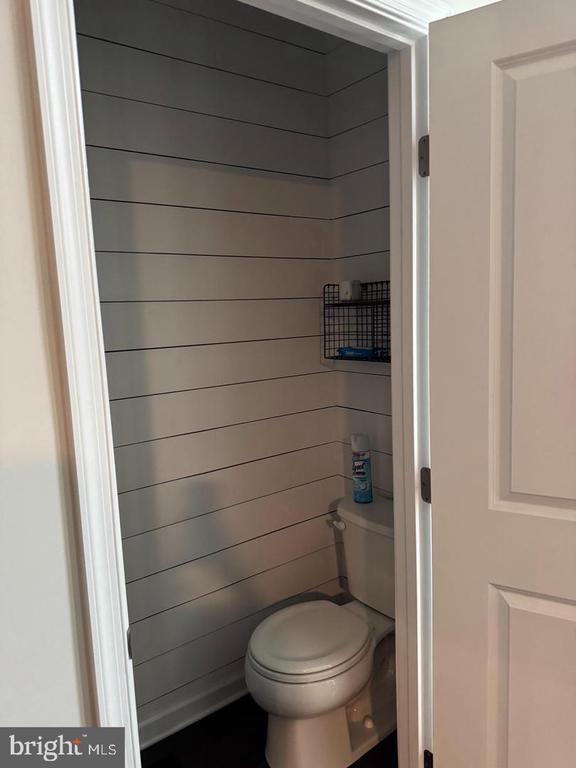 Building Photo - 9816 Cedarmass Cir