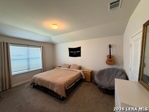 Building Photo - 6811 Whisper Grv