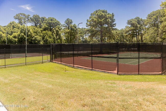 Building Photo - 1714 Ashmore Green Dr