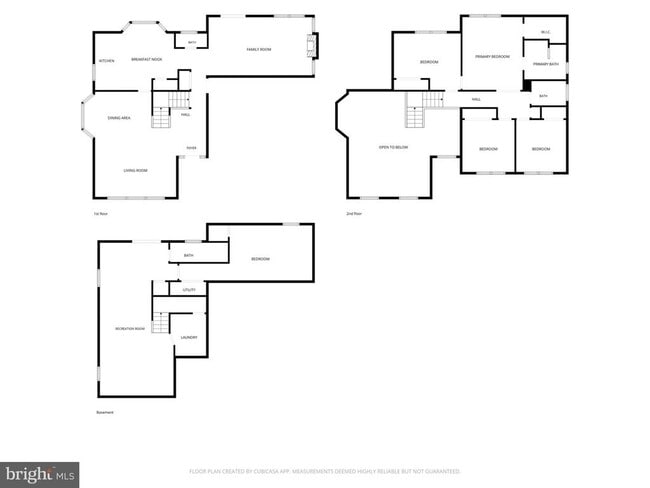 Building Photo - 10212 Winged Elm Cir