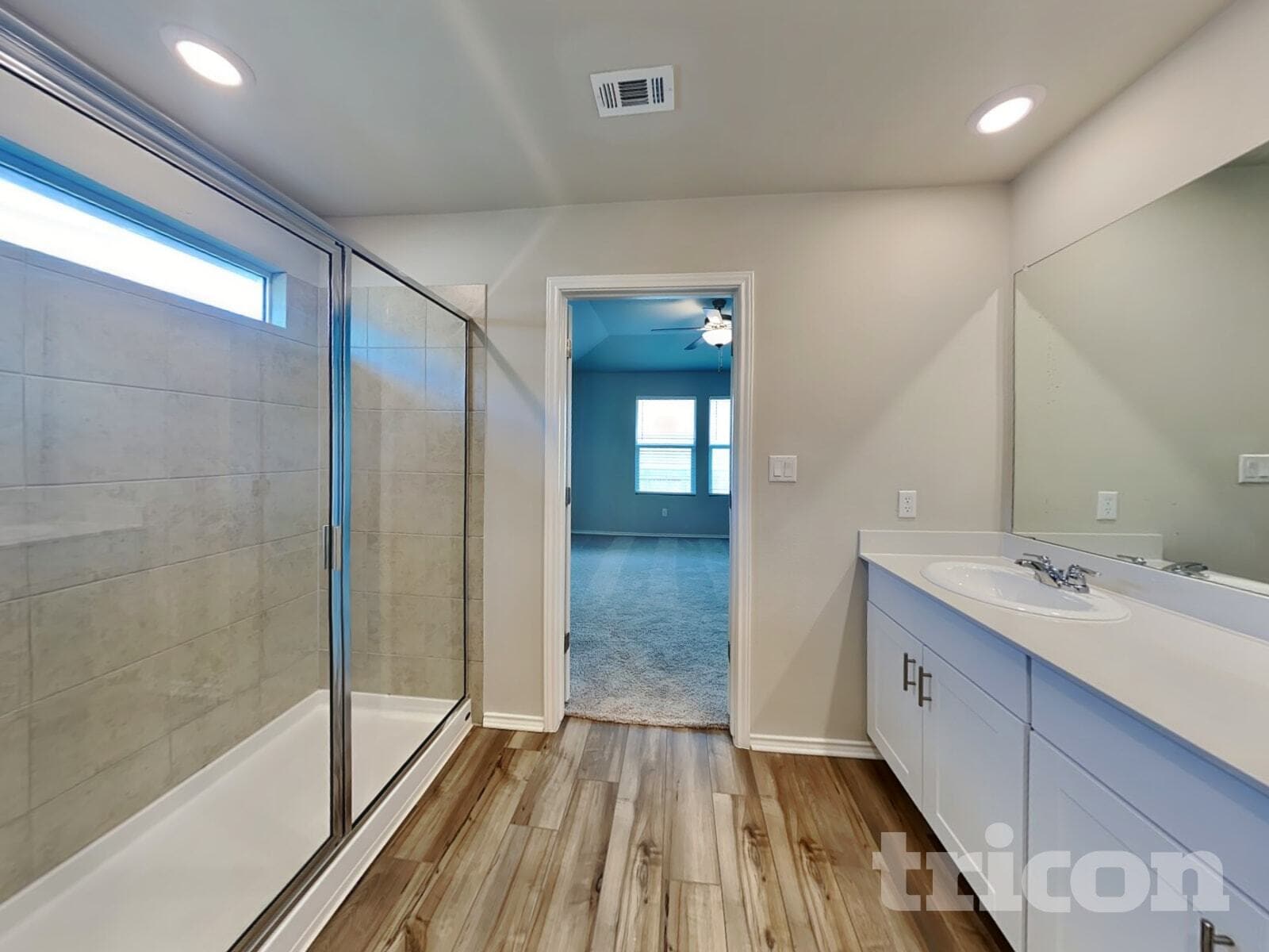 Building Photo - 3525 Stride Ln