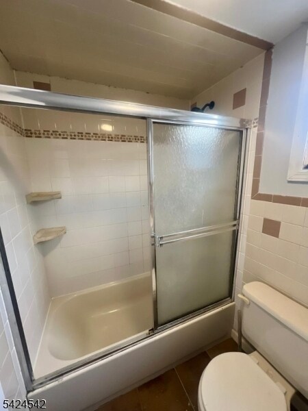 Building Photo - 95 Stone St