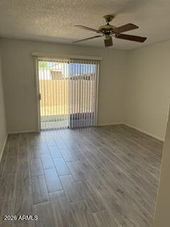 Building Photo - 5314 S Palm Dr
