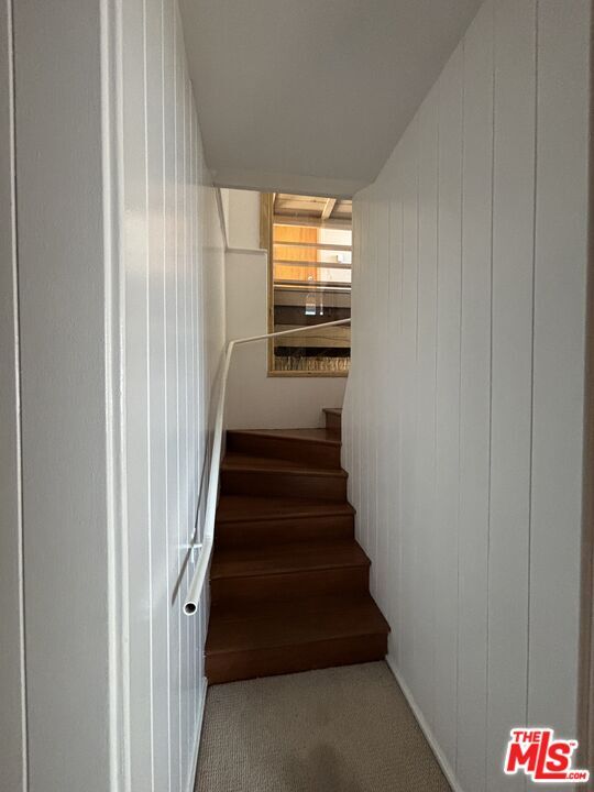 Building Photo - 26636 Latigo Shore Dr
