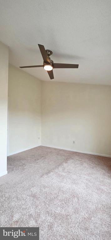 Building Photo - 3009 McMaster Ct